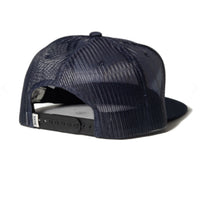 KATIN SEE YOU - BLK